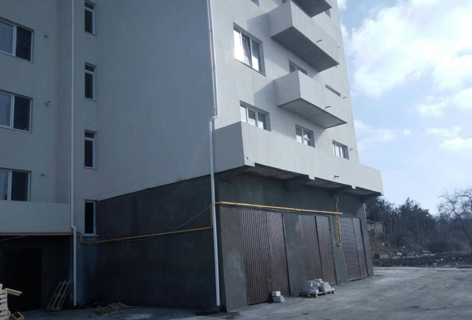 ЖК Морський Зображення 14